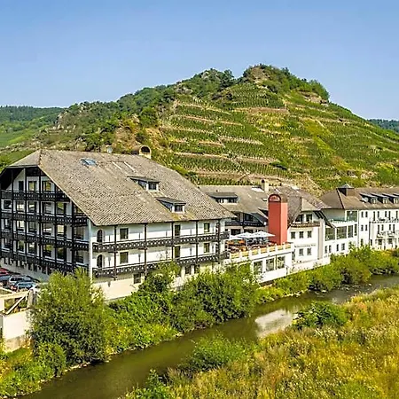 Mayschoss Hotel *