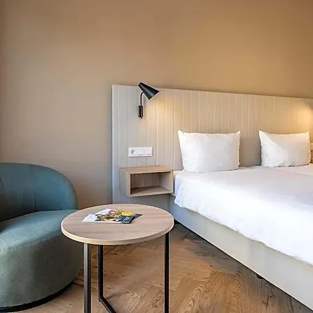 Mayschoss Hotel *