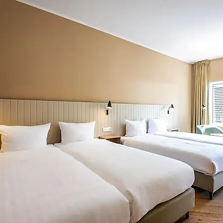 Mayschoss Hotel