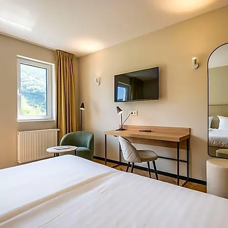 Mayschoss Hotel Rheinbach