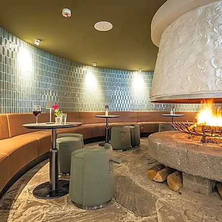 Mayschoss Hotel Rheinbach