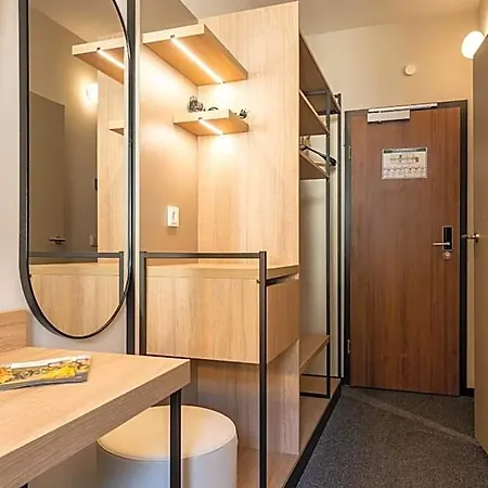 Hotel Mayschoss *