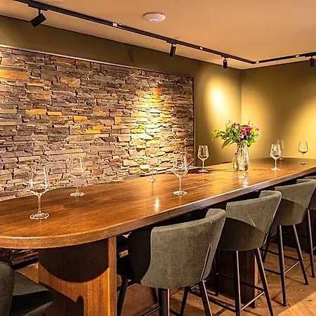 Hotel Mayschoss Rheinbach