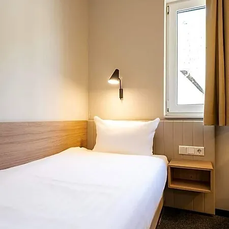 Mayschoss Hotel *