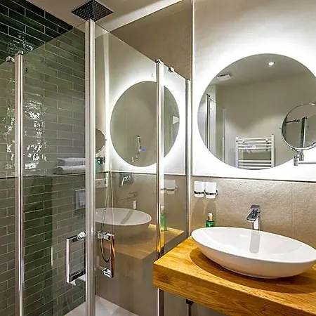 Hotel Mayschoss Rheinbach