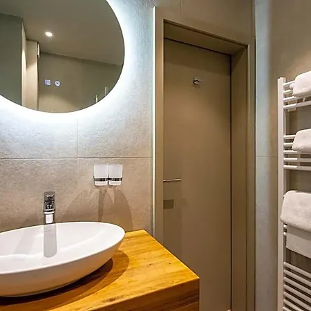 Hotel Mayschoss
