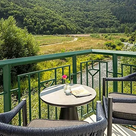 Mayschoss Hotel *