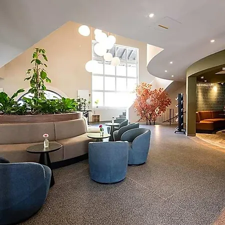 Mayschoss Hotel